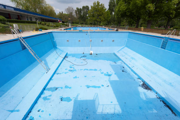 Best 24/7 water damage repair  in Webster Groves, MO