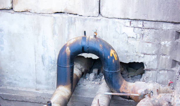 Best 24-hour water damage restoration  in Webster Groves, MO